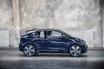 BMW i3 2018 года (WW)